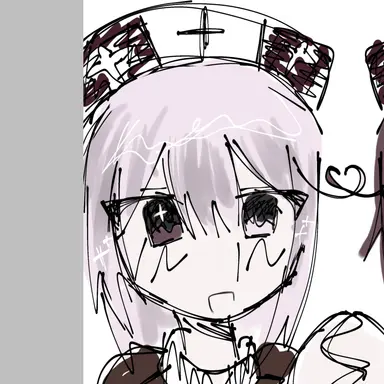 Profile image of 白ポーン