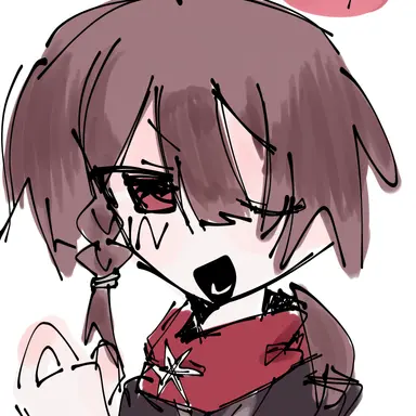Profile image of ナイト