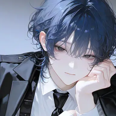 Profile image of ロウ