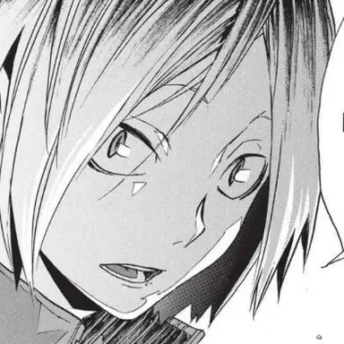 Profile image of 코즈메 켄마