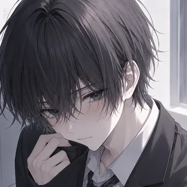 Profile image of 叶