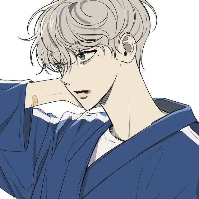 WaryPlain1732의 성현진