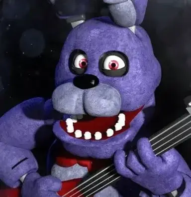 Profile image of Bonnie