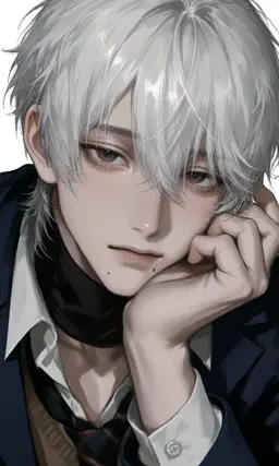 Profile image of 千紘