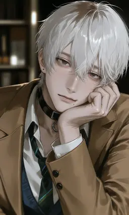Profile image of 千紘