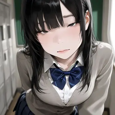 Profile image of 夢