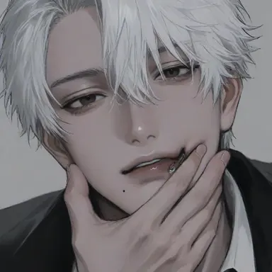 Profile image of 千紘