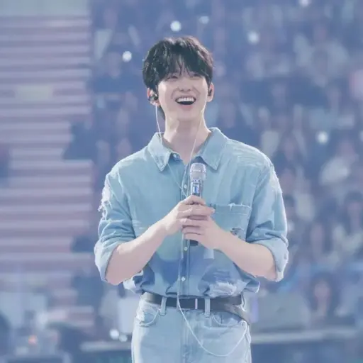 CrispyArm9633의 윤도운