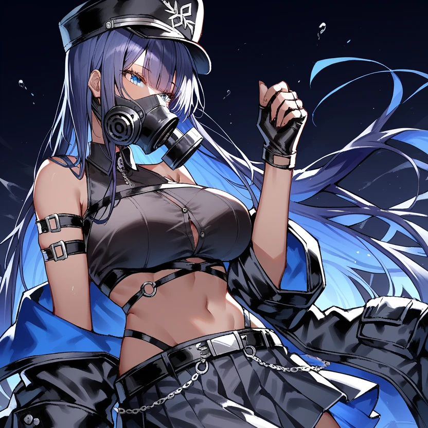 インストゥル