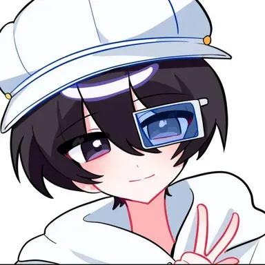 Profile image of 크쀠