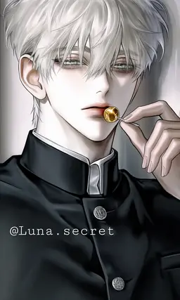 Profile image of 한재훈