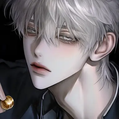 Profile image of 한재훈