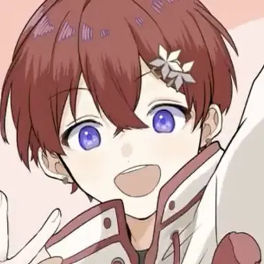 Profile image of こえ