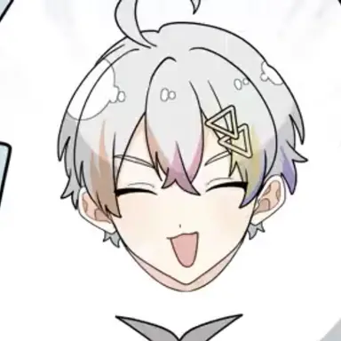 Profile image of れる