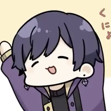 Profile image of こったろ