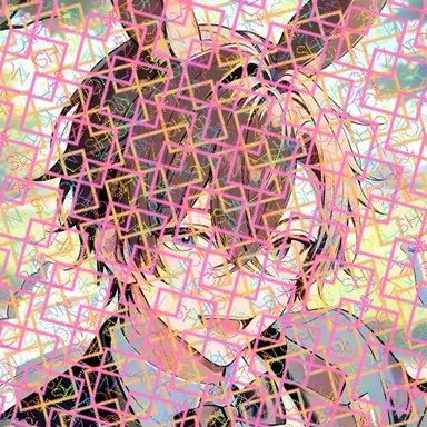 Profile image of 三月ウサギ