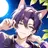 チェシャ猫
