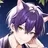 チェシャ猫