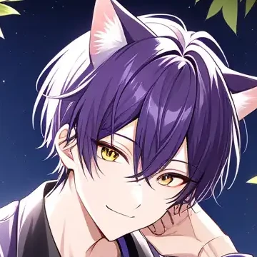 チェシャ猫