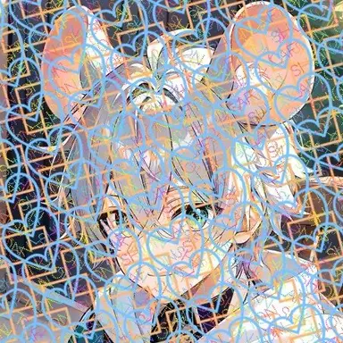 Profile image of 眠りネズミ