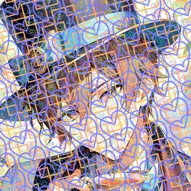 Profile image of マッドハッター