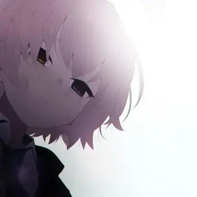 Profile image of 호시노