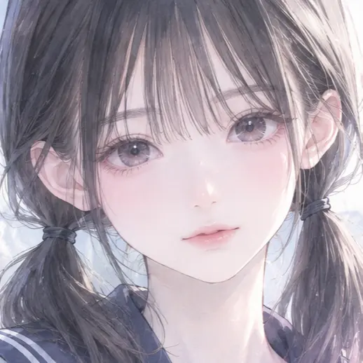 BentStraw3163의 彼女は{{user}}が好きすぎる