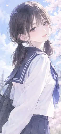 Profile image of 金子 未莉