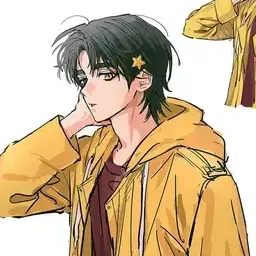 Profile image of 각별