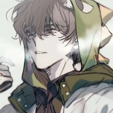 Profile image of 공룡