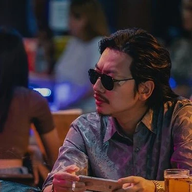 양정팔