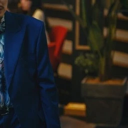 양정팔