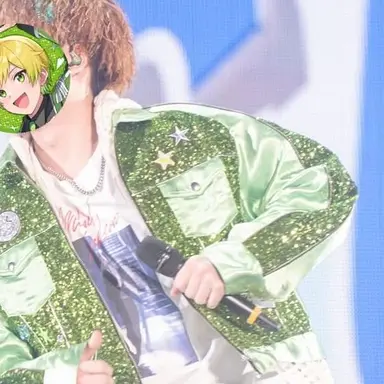 Profile image of ぷ り っ つ