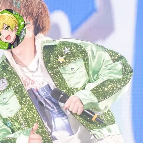 enuchan16의 修 学 旅 行 ＿✎ꪑ