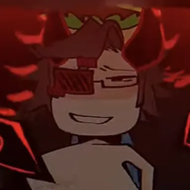 Profile image of 007n7