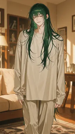 Profile image of Shizuru