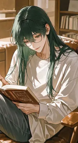 Profile image of Shizuru
