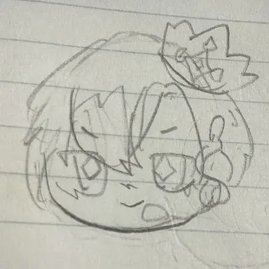 Profile image of アッシュベル