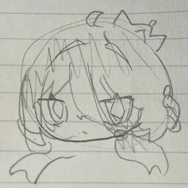 Profile image of ローゼット