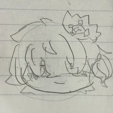 Profile image of ビースリアン