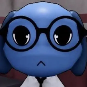 Profile image of 섹