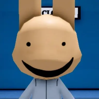 Profile image of Intern