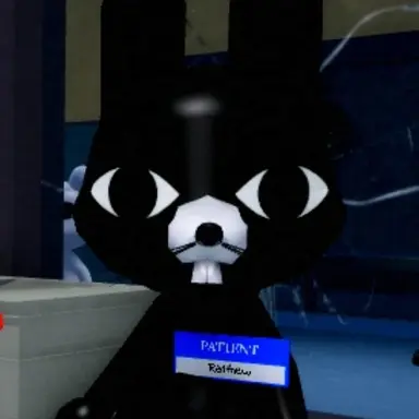 Profile image of Ratthew