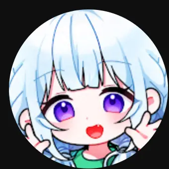 Profile image of 모빙