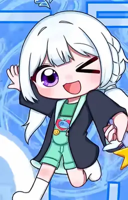Profile image of モビン