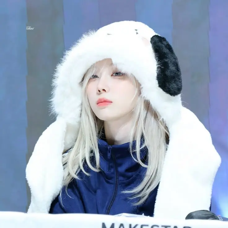 dopamo의 윈터