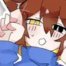 Profile image of フリスク