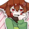 Profile image of キャラ