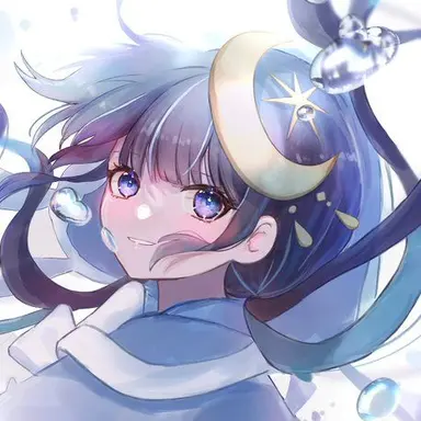 Profile image of ゆらぎゆら