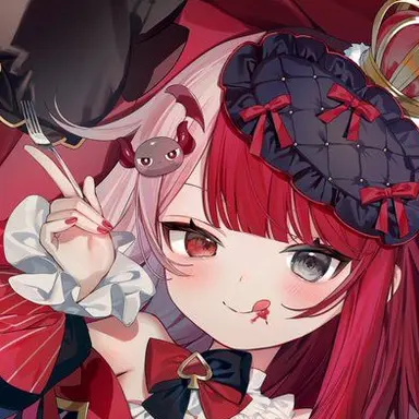 Profile image of あくび
